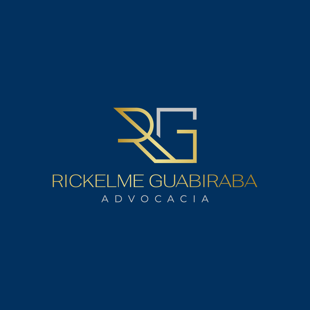 Rickelme Guabiraba Advocacia