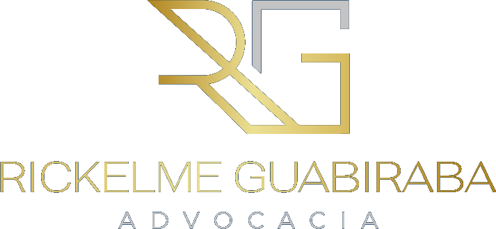 Rickelme Guabiraba Advocacia