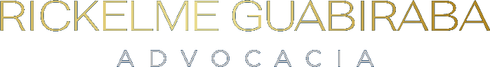 Rickelme Guabiraba Advocacia